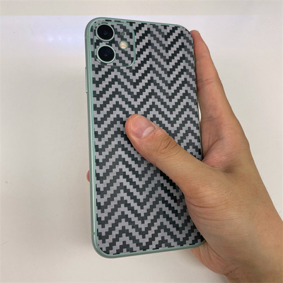 Idskin Matte Soft Hydrogel Film Защитная пленка для экрана Iphone 15