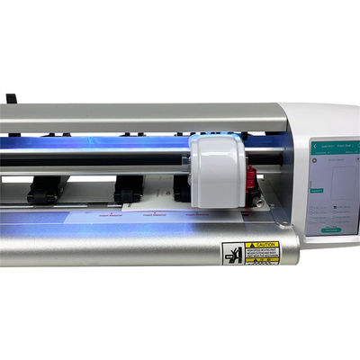 Daqin IDSKIN Hydrogel Film Screen Protector для iPhone 13 & IPad TPU Film Cutting Machine ПК материал с использованием камеры