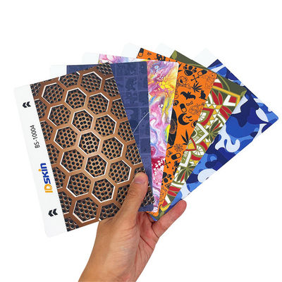 Daqin IDSKIN 2025 ZERO+ Горячая продажа Мобильный защитник экрана Режущая машина TPU Гидрогель ПК Материал DIY защитник телефона Case