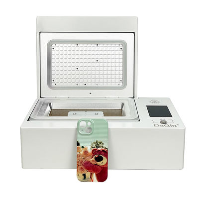 Вакуумный термопресс 3D принтер Case Workshop розничная продажа домашнее применение