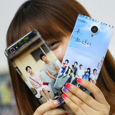 Виниловая пленка защитник экрана резач App IDskin Резание программное обеспечение и оборудование для резания