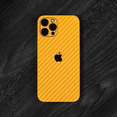 Материалы Размер 180120MM Screen Protector Cutter Черный TPU Screen Protector Film Tool для настройки экрана