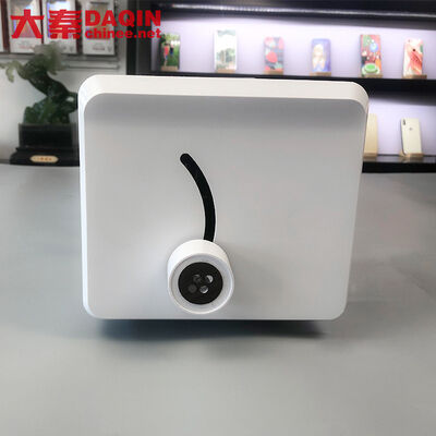 БЕСПЛАТНАЯ пожизненная онлайн-поддержка. Инструмент для резки защитных пленок, поддерживающий нано-пленки и сопутствующие материалы, обеспечивающий качество резки.