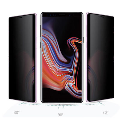 Tpu Screen Protector Film Screen Protector Cutter Идеальный гидрогелевой пленки виниловой наклейки Cutter и онлайн-поддержки бесплатно пожизненно