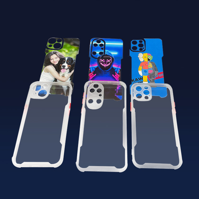 чехол для телефона чехол для экрана Screen Protector Cutter чехлы для аксессуаров для телефонов