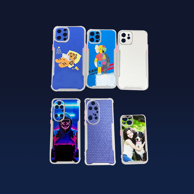 чехол для телефона чехол для экрана Screen Protector Cutter чехлы для аксессуаров для телефонов