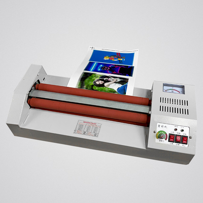 Daqin Sublimation Blank Чехлы для телефонов Печатная машина оптом