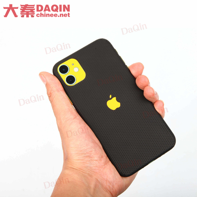 Стикеры Daqin резца кожи программного обеспечения для предприятий резца DIY графиков винила ODM умирают отрезанный создатель стикера