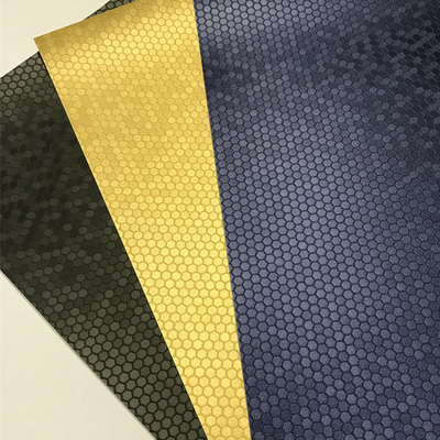 Защитная пленка для наклеек Honeycomb 3M для ноутбуков