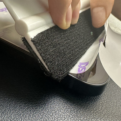 IDSKIN Hydrogel Back Protector Чехол для телефона Сублимационная машина