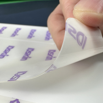 Anti Blue Ray Hydrogel Film Защитная пленка для экрана OEM