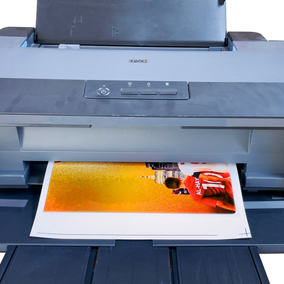 Машина для резки наклеек Daqin Graphtec для ноутбуков Mini Sticker Cutting Machine Custom