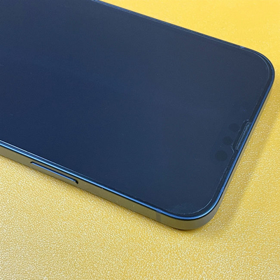 9HD Защитная пленка для экрана Mobile Back Cover Sticker Design Станок для лазерной резки