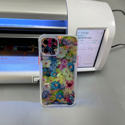 чехол для телефона чехол для экрана Screen Protector Cutter чехлы для аксессуаров для телефонов