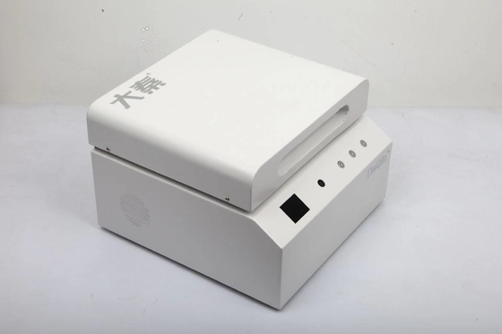 Озоновый свет ODM UV Уборщик дезинфицирующего средства для телефона с монетоприемником
