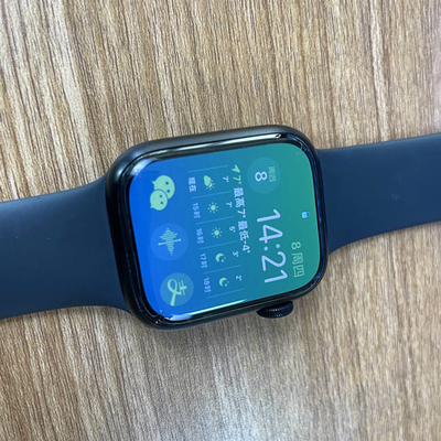 Автомат для резки экрана ODM OEM Idskin для дозора