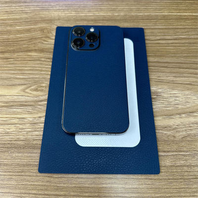 Screen Protector Cutter Machine For Mobile Phones Laptops Tablets And Cameras With Adjustable Knife And Stable Frame For Continuous