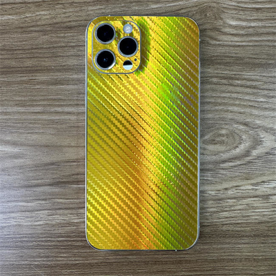3m Hydrogel 12x18 Интеллектуальный резак для пленки Наклейка Die Cutter