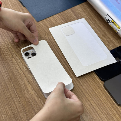 Daqin IDskin 4000+ стилей Data Screen Protector Cutter с обновлением облачных данных и автоматическим плоттером фильмов