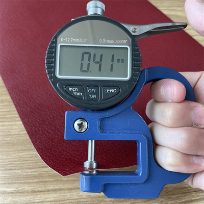 Виниловые наклейки DIY Daqin Mobile Skin Cutter Plotter Custom Protector Design Machine