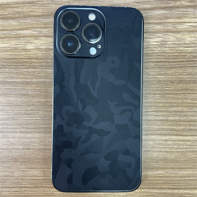 Виниловые наклейки DIY Daqin Mobile Skin Cutter Plotter Custom Protector Design Machine