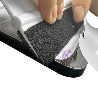 Idskin Matte Soft Hydrogel Film Защитная пленка для экрана Iphone 15