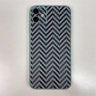 Daqin IDSKIN NEW ZERO+ Гидрогелевый плоттер для резки защитных пленок для экранов ПК для мобильных телефонов, умных часов, игровых приставок, ТПУ ПЭТ