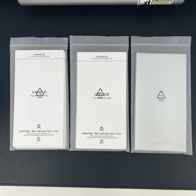 Мобильная принтер с наклейкой Bluetooth Compact