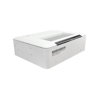 Защитник экрана мобильного телефона/таблета TPU Nano Glass Film Automatic Laser Cutter