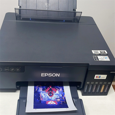 DAQIN розничная продажа Новый оригинальный термопресс 3D сублимационный вакуумный аппарат для телефонного чехла