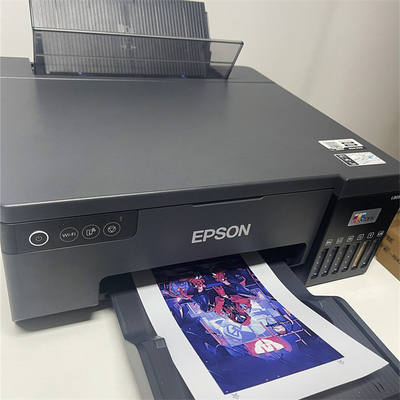 Выпустите свое творчество с помощью 3D-принтера для индивидуальных телефонных чехлов