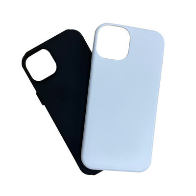 Теплопрессовая машина Мобильное телефонное чехло 3D Сублимационный вакуум Промышленная металлическая 3D печатная машина