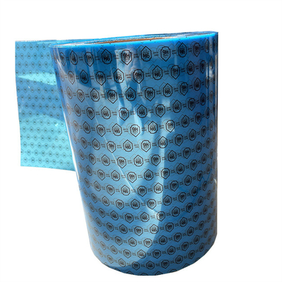 DAQIN 40x100cm CO2 лазерная трубка гравировка и резка машина высокая точность