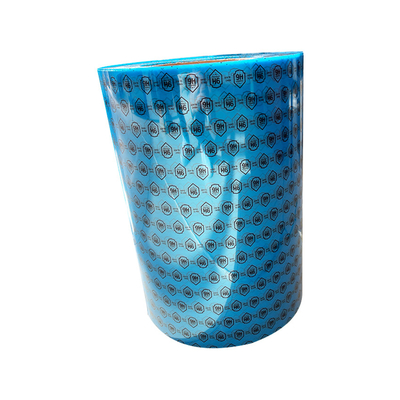 DAQIN 6040 4060 CO2 Screen Guard Режущая машина