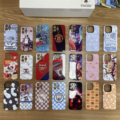 Daqin НОВАЯ 3D вакуумная термопрессовая машина для сублимации, многофункциональная печатная машина