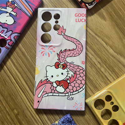 Фабрика прямые продажи 3D сублимационная машина телефонный корпус принтер используется с теплопередающей машиной