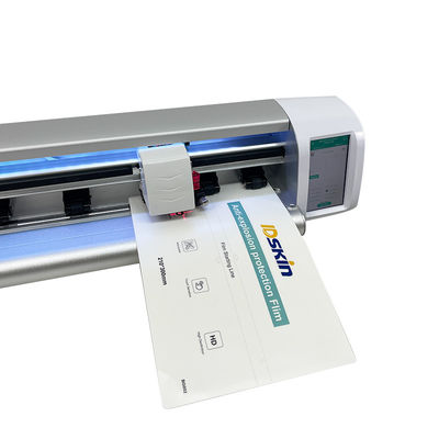 Машина для изготовления скинов для ноутбуков, подходящая для личного DIY, малого бизнеса онлайн и профессионального изготовления защитных пленок для ноутбуков