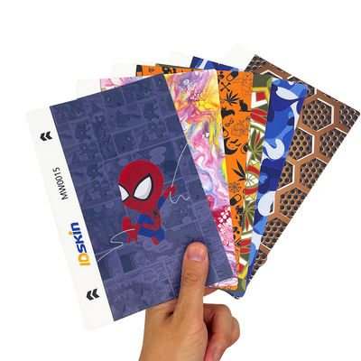 7H Автоматический интеллектуальный мобильный телефон TPU протектор экрана пленки для резки гидрогеля режущий станок