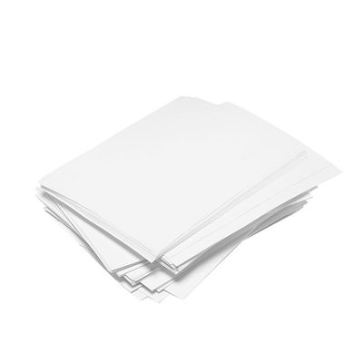 3D-сублимационная печатная плёнка используется для чехлов для телефонов серии iPhone 17.