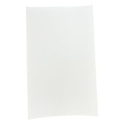 Заготовка сублимационной пленки для термосублимационной печати на чехлах для телефонов