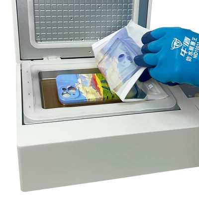 Высококачественная сублимационная термопленка для 3D-печати для DIY чехлов для мобильных телефонов