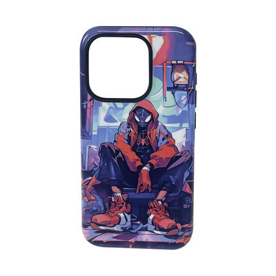 DAQIN 3D Sublimation Heat Press Transfer Printing Film for DIY Phone Case Machine 3D Sublimation Heat Press Heat Transfer Printing Film for DIY Phone Case Machine 3D Sublimation Heat Press Transfer Printing Film для печати с помощью пресс-пресс-пресс для печати с помощью пресс-пресс-пресс для печати с помощью пресс-пресс-пресс для печати с помощью пресс-пресс-пресс для печати с помощью пресс-пресс-пресс для печати с помощью пресс-пресс-пресс для печати с помощью пресс-пресс-пресс-пресс
