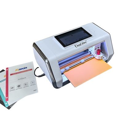 Профессиональный резач для экрана телефона и защитных пленок для спины