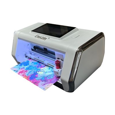 Автоматическая режущая машина с поддержкой 8000+ моделей телефонов