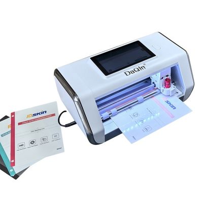 Профессиональный резач для экрана телефона и защитных пленок для спины