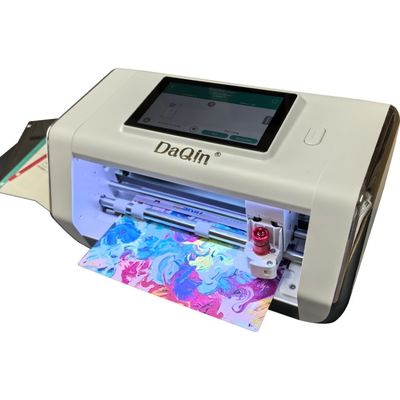 Универсальный резак для защитных пленок экрана и задних панелей