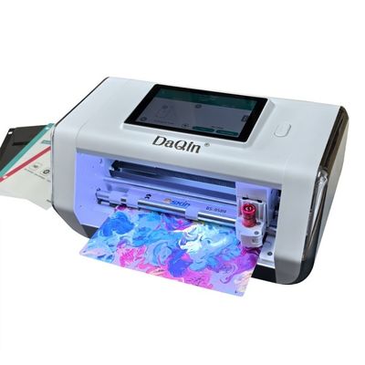 Автоматический резач фильмов для мобильных экранозащитных устройств и задних пленок