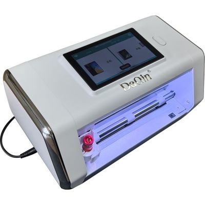 Автоматическая режущая машина для защитных устройств для телефонов