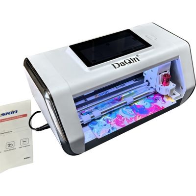 Профессиональный резач для экрана телефона и защитных пленок для спины