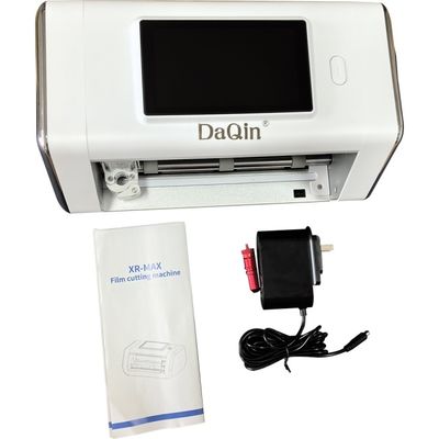 Автоматический резач фильмов для мобильных экранозащитных устройств и задних пленок